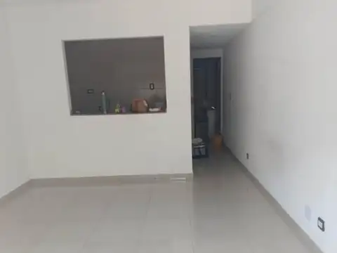 Departamento en Venta 8 años