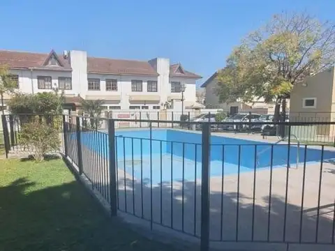 Casa en Venta 15 años