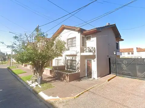 Casa en Venta en Quilmes, USD 80.000