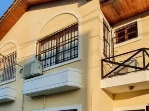 Lavalleja e/ Avenida de La Plata y Husares