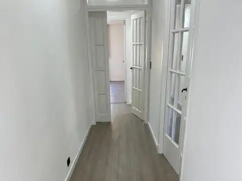 Departamento en Venta 35 años