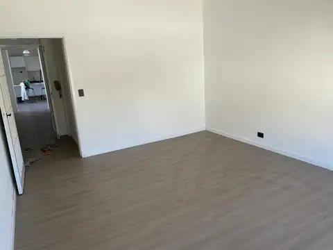Departamento en Venta, 4 Ambientes, APTO PROFESIONAL, en Martinez, San Isidro, GBA Norte