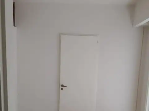 Departamento en Alquiler Apto profesional