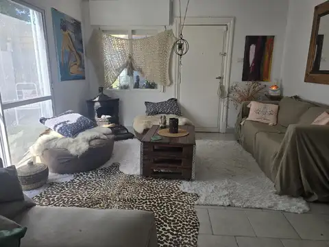 Casa en Venta en Beccar, USD 235.000