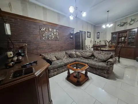 Casa en Venta en Santos Lugares, USD 150.000