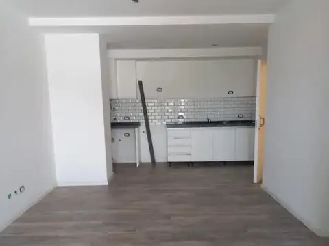 Departamento en Venta en Saavedra, USD 180.800