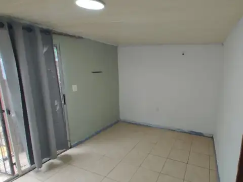 Hector Gutierrez Ruiz 900