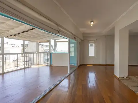 Departamento en Venta en Recoleta, Capital Federal