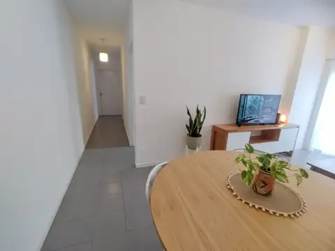 Departamento en Venta 10 años