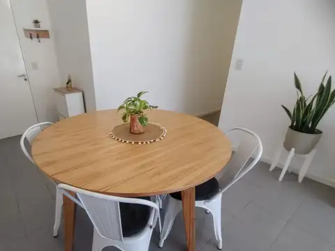 Departamento en Venta en Villa Lugano, USD 89.900