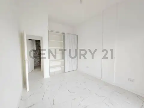 Venta. Departamento 2 ambientes. Padua. A estrenar