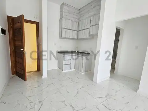 Departamento en Venta en San Antonio de Padua, USD 69.900