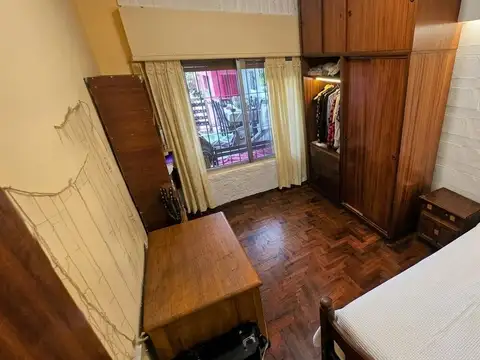 Casa en Venta en Llavallol, USD 126.000