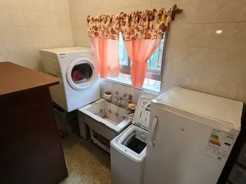 CASA EN VENTA EN LAVALLOL CENTRO APTO CREDITO