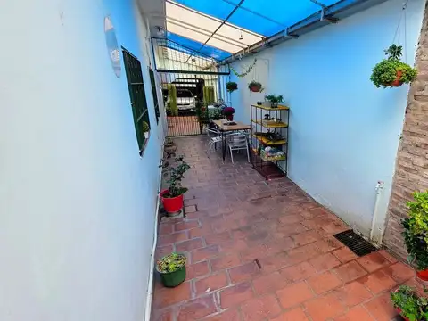 Casa en Venta 31 años