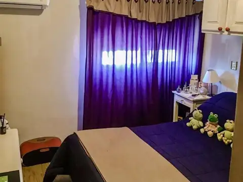 Departamento en Venta 40 años