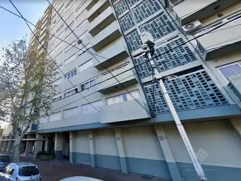 Muy buen 2 amb con excelente ubicación - OPORTUNIDAD 