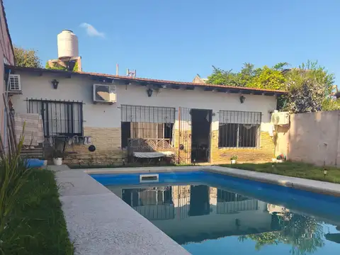 OPORTUNIDAD CASA EN ITUZAIGO NORTE 