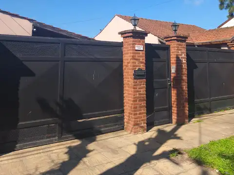 OPORTUNIDAD CASA EN ITUZAIGO NORTE 