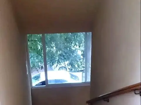 Fray Justo Santa María De Oro 900, Piso 1