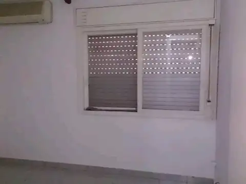 Departamento en Venta en Complejo Unión Obrera Metalúrgica, USD 55.000