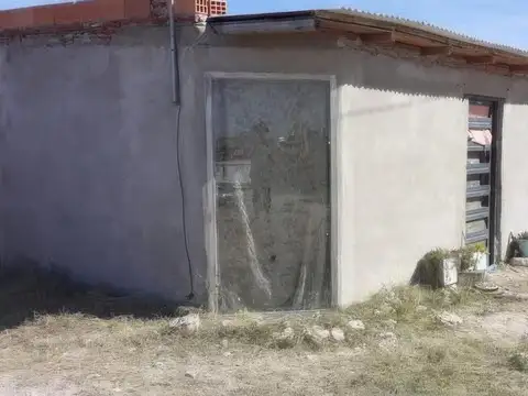 Casa/Local en venta - 40 mts2 - Reta, Tres Arroyos