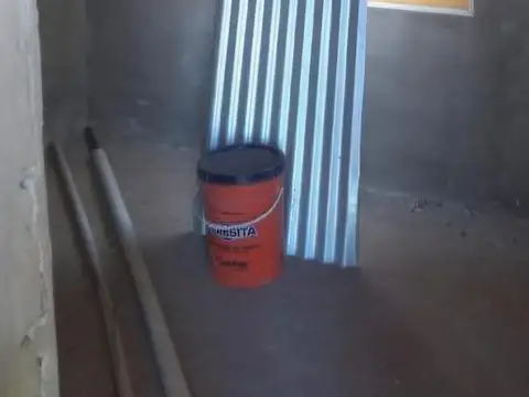 Casa/Local en venta - 40 mts2 - Reta, Tres Arroyos