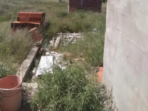Local en Venta 1 año