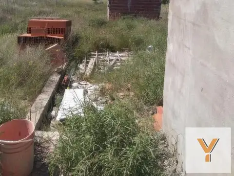 Local en Venta 1 año