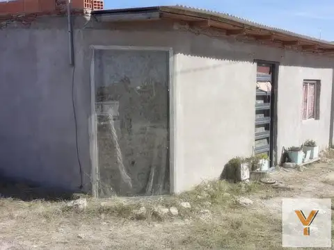 Local en Venta 1 año