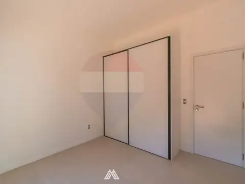 VENTA Casa Solymar 2 dormitorios Cochera ESTRENAR