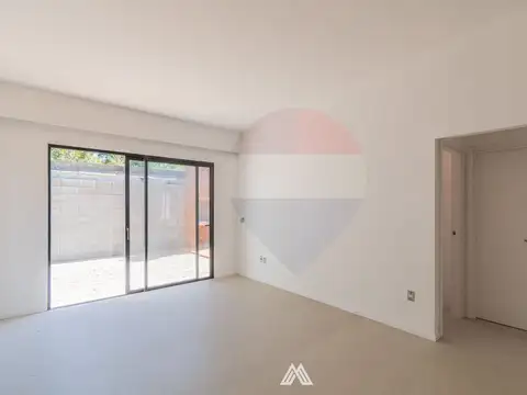 Casa en Venta 1 año