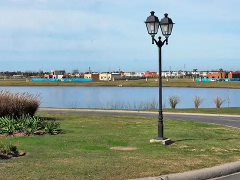 Casa en Venta al Norte