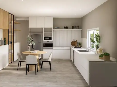 Casa en Venta en Villanueva, USD 450.000