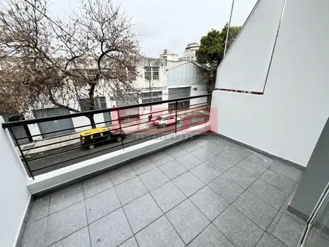 Av A Alvarez Jonte 3900