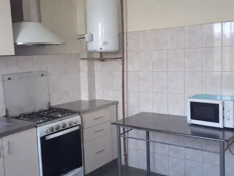 CASA EN VENTA 3 AMBIENTES + ANEXO DON TORCUATO