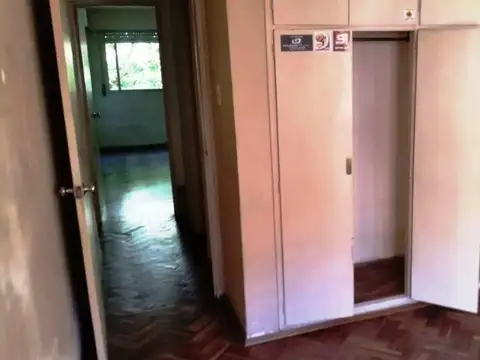 Departamento en Venta al Sur