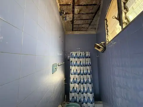Depto Tipo Casa en Venta 21 años