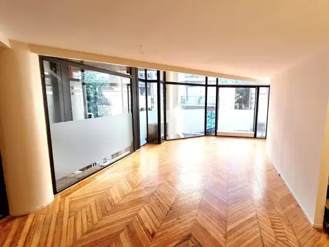 Local en zona Paseo del Siglo - Alquiler