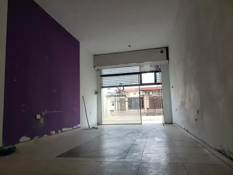 Casa en Venta en Ituzaingo Norte, USD 160.000