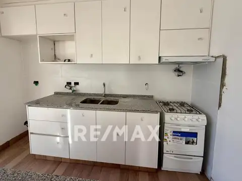 VENTA CASA FERNANDEZ ORO