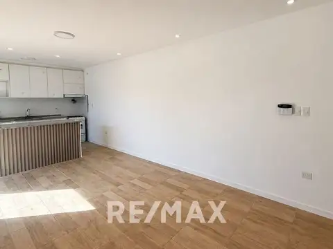 Casa en Venta en General Fernandez Oro, USD 140.000
