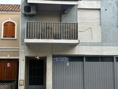 Departamento en Venta en Villa Luro, Capital Federal