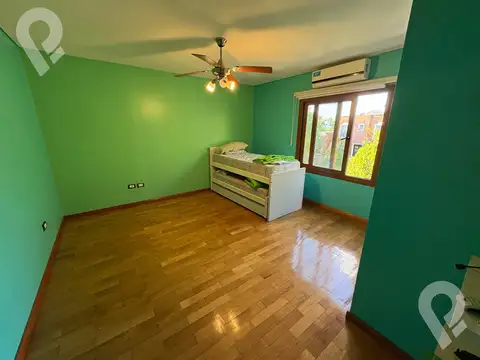 Casa - El Lauquen
