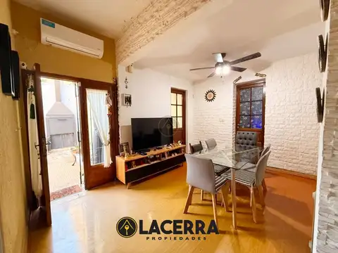 Casa en Venta en La Lucila, USD 329.000
