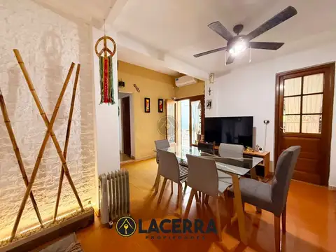 Casa en Venta en La Lucila, USD 329.000