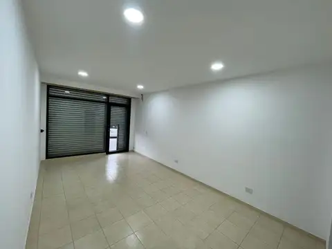 Local - Alquiler - Argentina, San Miguel - Pardo 264