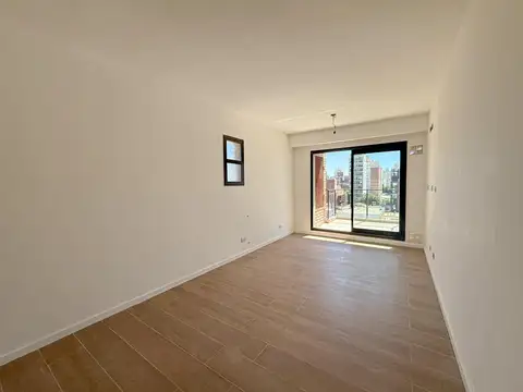 Departamento en Venta en Abasto, Rosario