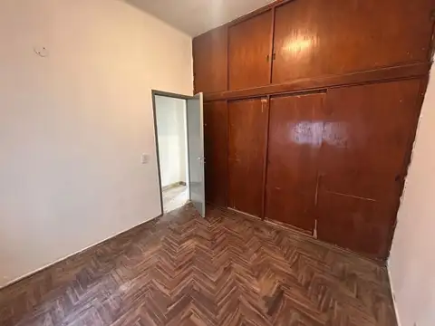 Casa en Alquiler en Hurlingham, $ 850.000
