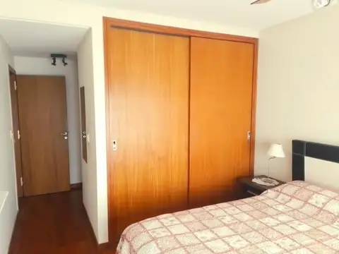 Departamento en Venta 20 años